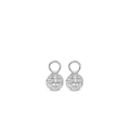 Ti Sento Milano Charm d'oreille Classics 9052ZI