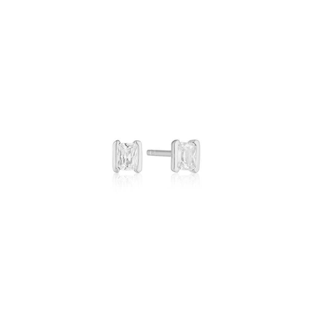 Sif Jakobs Boucles d'oreilles Roccanova SJ-E42250-CZ