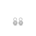 Ti Sento Milano Charm d'oreille 9145ZI