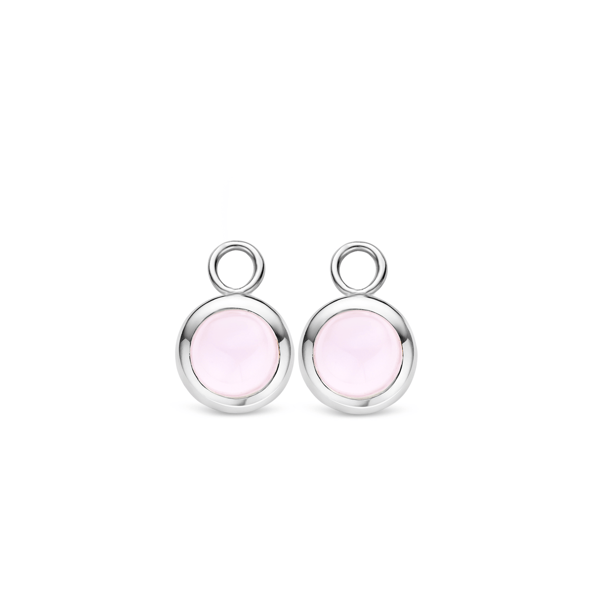 Ti Sento Milano Charm d'oreille 9167LP