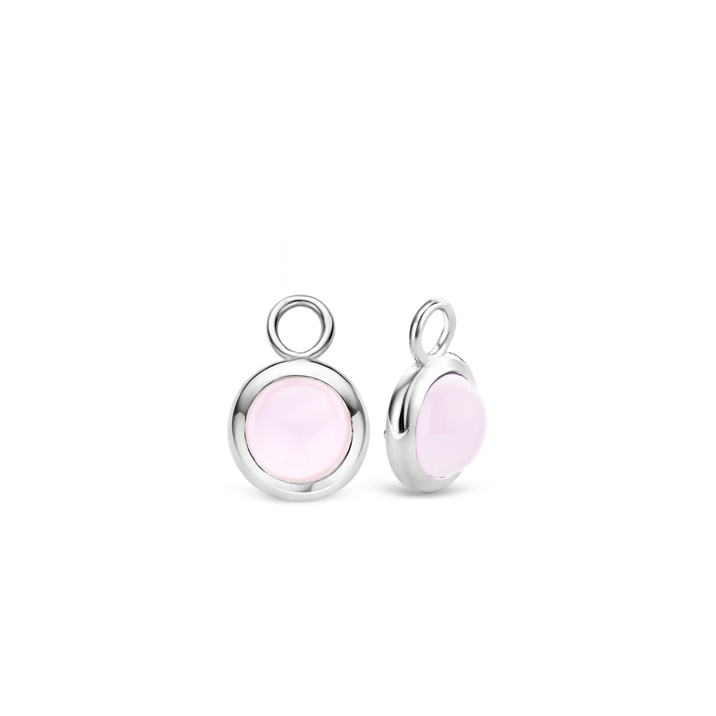 Ti Sento Milano Charm d'oreille 9167LP