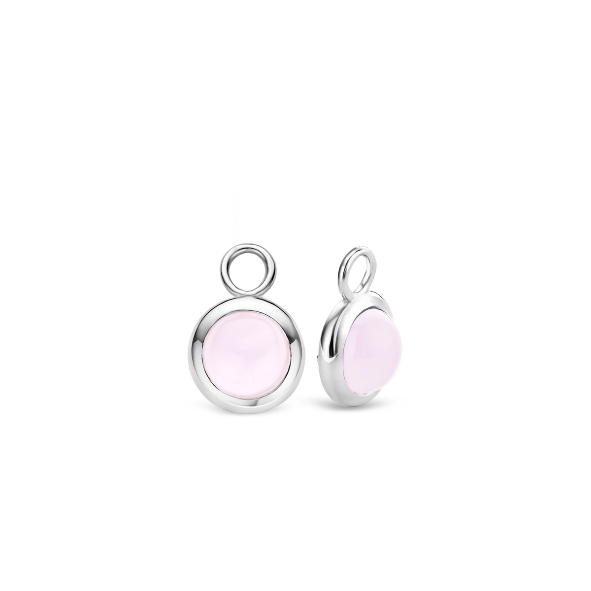 Ti Sento Milano Charm d'oreille 9167LP