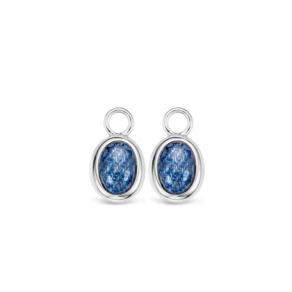 Ti Sento Milano Charm d'oreille 9174DS