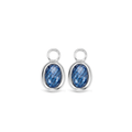 Ti Sento Milano Charm d'oreille 9174DS