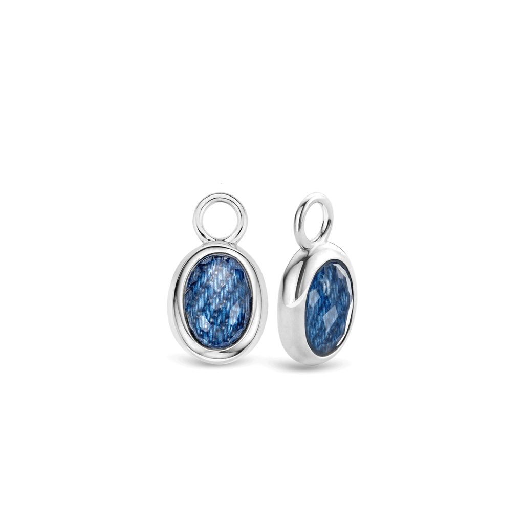 Ti Sento Milano Charm d'oreille 9174DS