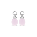 Ti Sento Milano Charm d'oreille 9177LP
