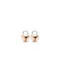Ti Sento Milano Charm d'oreille 9182SR