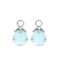 Ti Sento Milano Charm d'oreille 9191WB