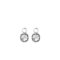Ti Sento Milano Charm d'oreille Classics 9207GB