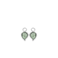 Ti Sento Milano Charm d'oreille Classics 9211GG