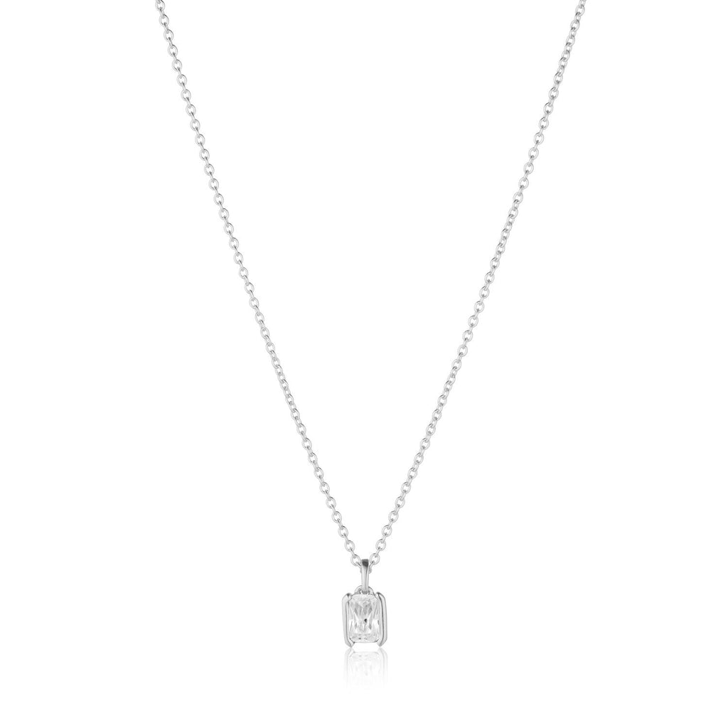 Sif Jakobs Collier Roccanova SJ-N42260-CZ