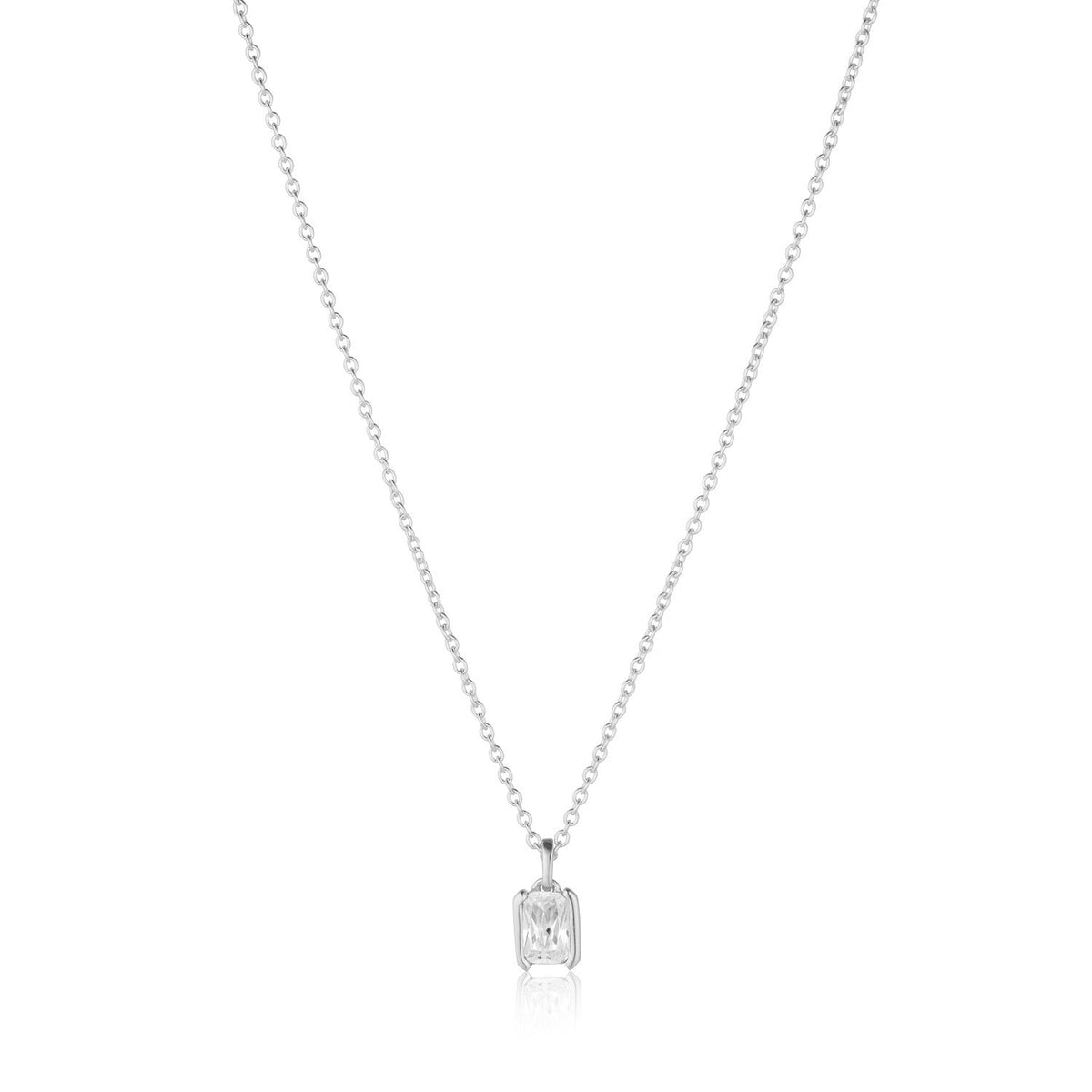 Sif Jakobs Collier Roccanova SJ-N42260-CZ