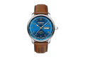Zeppelin Mediterranee - Blue 9664-3