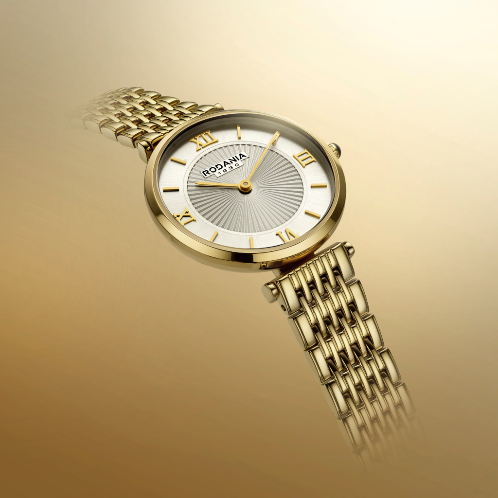 rodania-r14039