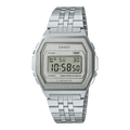 Casio A1000A-7EF