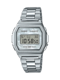 Casio A1000D-7EF