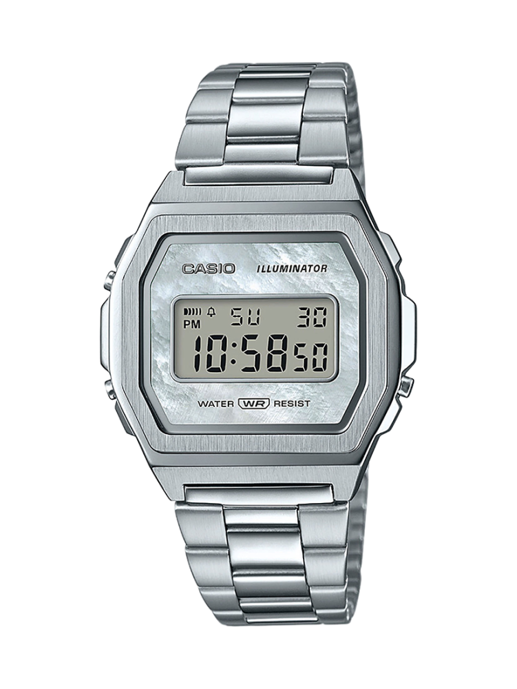 Casio A1000D-7EF