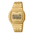 Casio A1000G-9EF