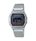 Casio A1000M-1BEF