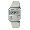 Casio A100WEF-8AEF