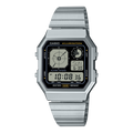 Casio A130WE-1AEF