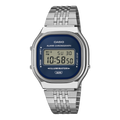 Casio A140WE-2AEF