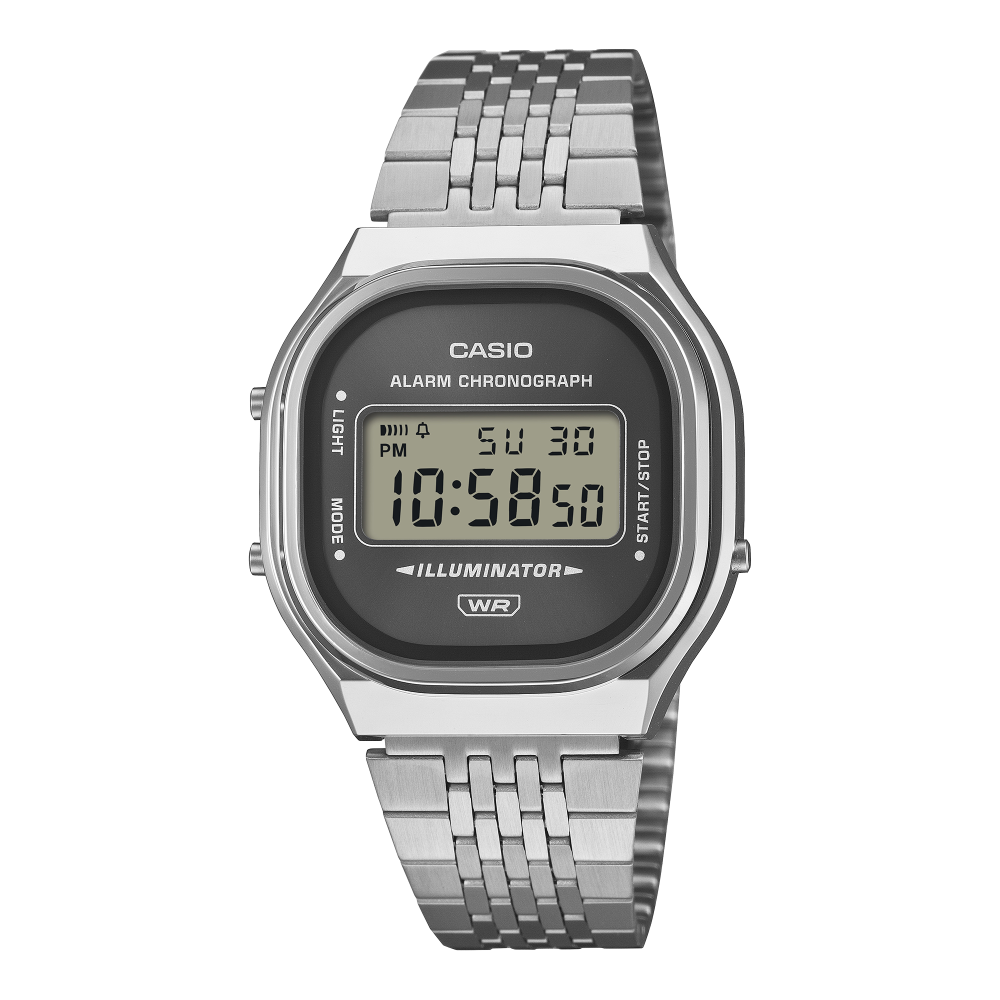 Casio A140WE-8AEF