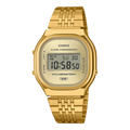 Casio A140WEG-9AEF