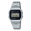 Casio A158WEA-1EF