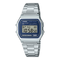 Casio A158WEA-2EF
