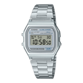 Casio A158WEA-7EF