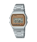 Casio A158WEA-9EF