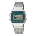Casio A158WEM-3EF