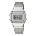 Casio A158WEM-7EF