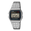 Casio A159WE-1EF