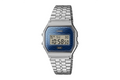 Casio A159WEVJ-2ER
