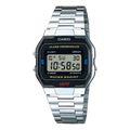 Casio A163WA-1QES