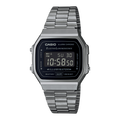 Casio A168WEGG-1BEF