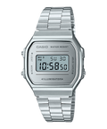 Casio A168WEM-7EF