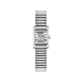 Herbelin Antarès A17144AP01B2
