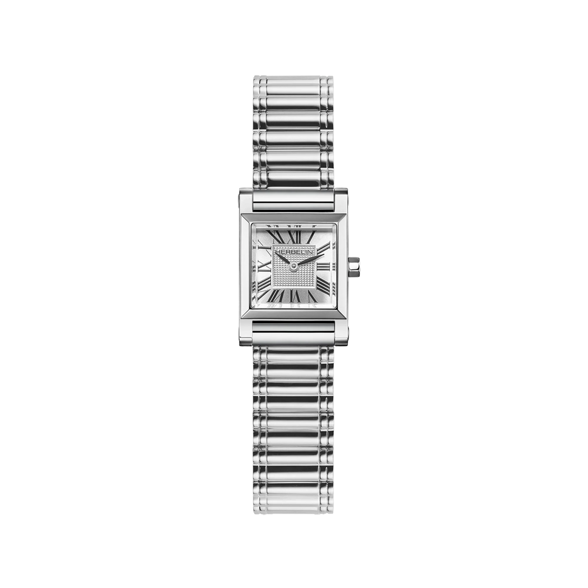 Herbelin Antarès A17144AP01B2