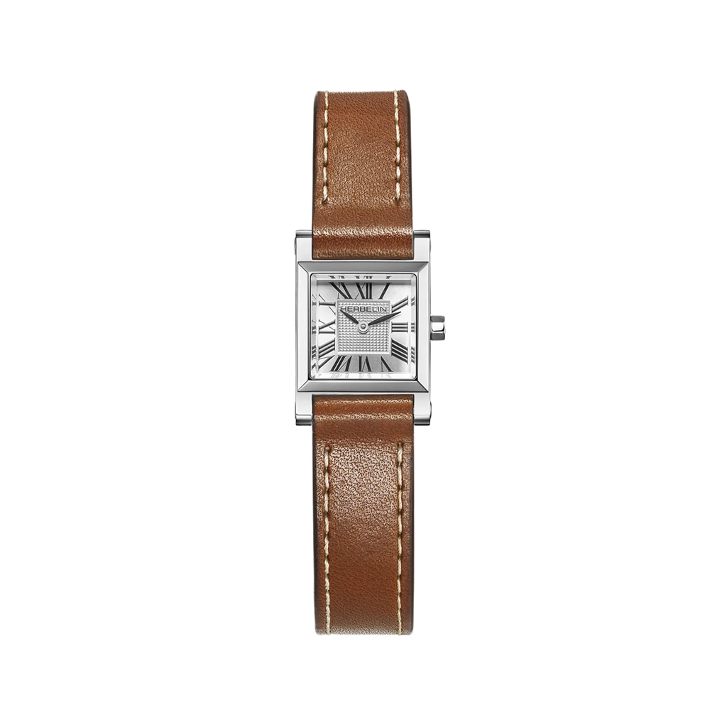 Herbelin Antarès A17144AP01C02