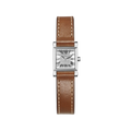 Herbelin Antarès A17144AP01C02