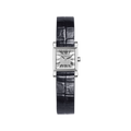 Herbelin Antarès A17144AP01C126