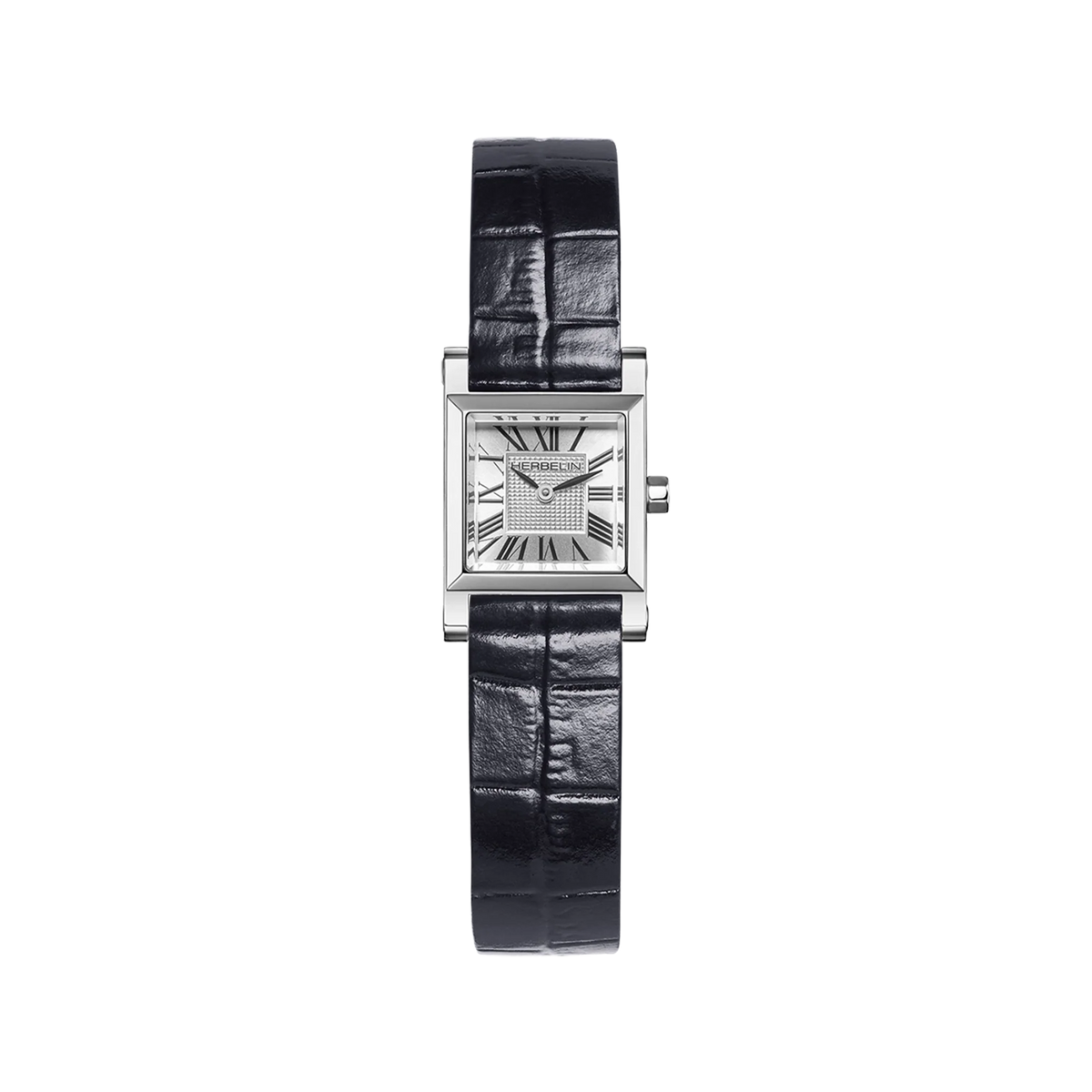 Herbelin Antarès A17144AP01C126
