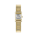 Herbelin Antarès A17144P01B2P