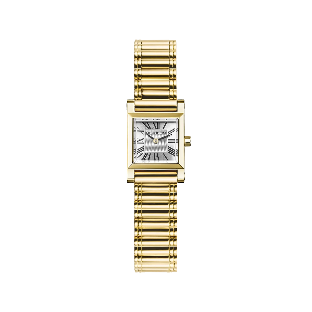 Herbelin Antarès A17144P01B2P