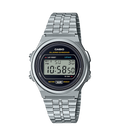 Casio A171WE-1AEF