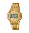 Casio A171WEG-9AEF