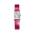 Herbelin Antarès A17344AP01C125